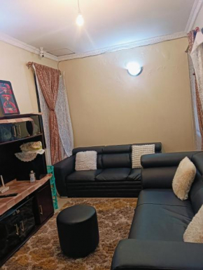GVK Homes